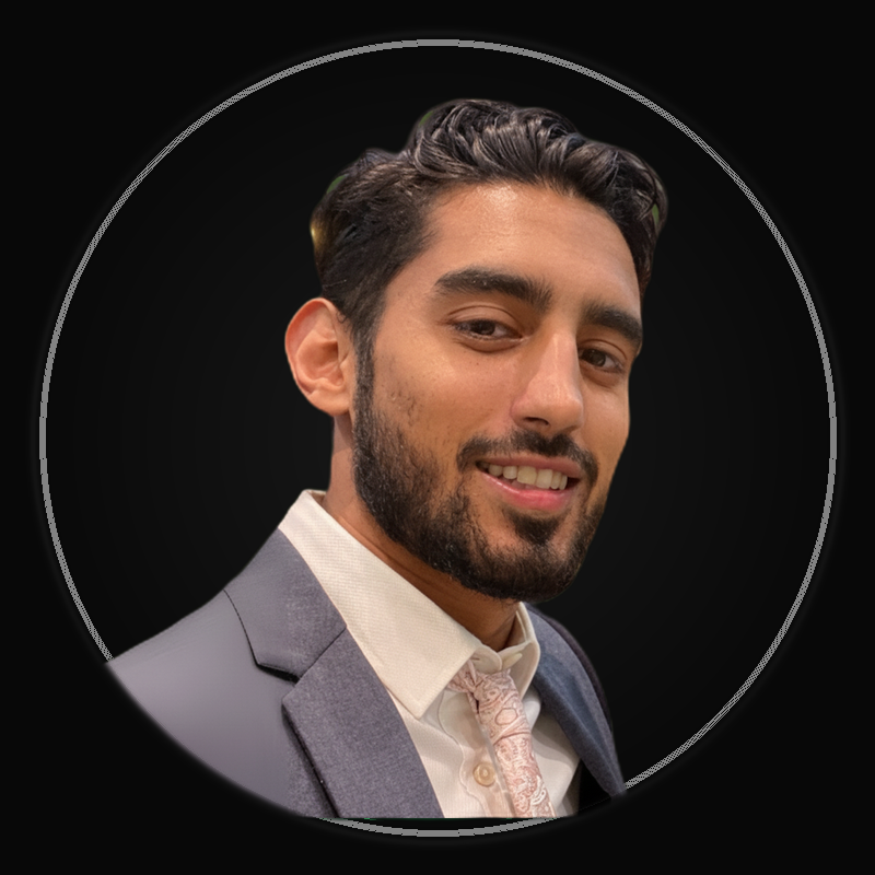 Obsidian profile photo preview